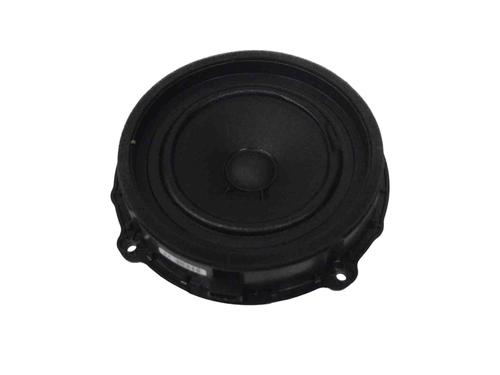 Haut-parleur KIA SORENTO IV (MQ4, MQ4A) 1.6 T-GDi Hybrid AWD (230 hp) 30245628