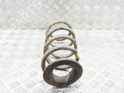 Støddæmperfjeder TESLA MODEL 3 (5YJ3) EV (261 hp) 27764212