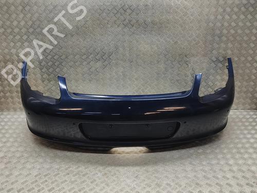 BP28732590C8 main image