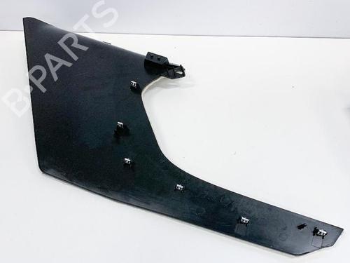 Other TESLA MODEL S (5YJS) 75D AWD | BP14610852O1