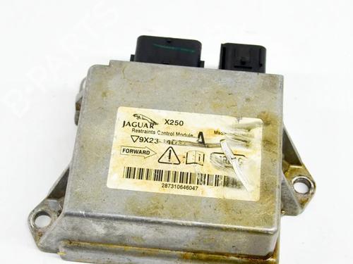 BP9511436M53 main image