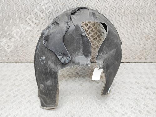 Hjulbue AUDI Q5 (GUB) SQ5 TFSI quattro | BP33847154C56 - Image 2