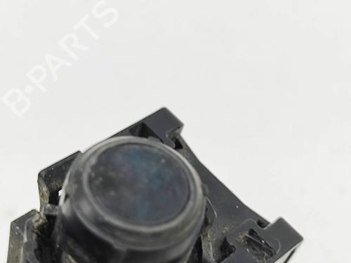 Electronic module MAZDA CX-5 (KE, GH) 2.2 D AWD (KE2AW) | BP30131164M83 
