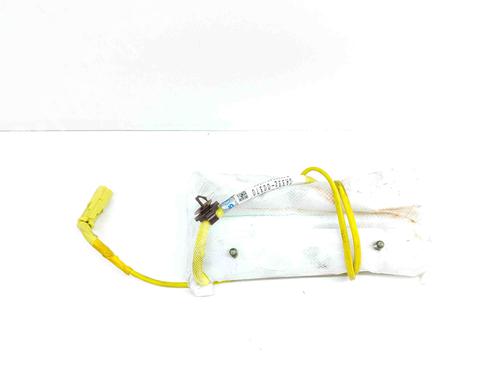 Right seat airbag TOYOTA LAND CRUISER PRADO (_J12_) 3.0 D-4D (KDJ120, KDJ125) | BP17016034C14 