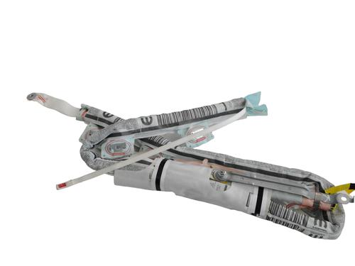 BP30243575C11 main image