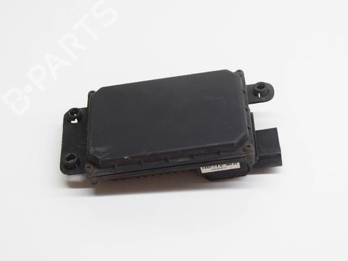 Elektronisk modul VOLVO S60 II (134) D4 (163 hp) 14614921
