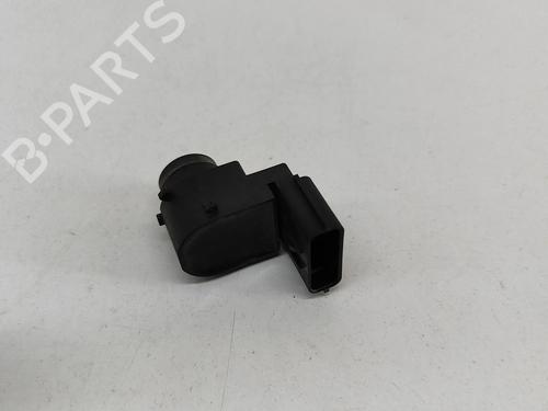 Electronic module KIA SPORTAGE V (NQ5) 1.6 T-GDi Hybrid | BP27776652M83 