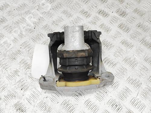 Motorophæng VOLVO V60 II (225) B6 Mild-Hybrid AWD (299 hp) 31217065