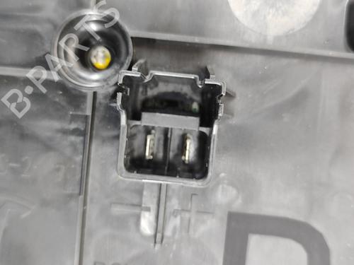 Electronic module TESLA MODEL 3 (5YJ3) EV AWD | BP28554501M83