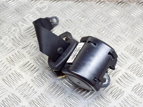Rear right seatbelt BMW 2 Convertible (F23) 218 i | BP8625752I28 