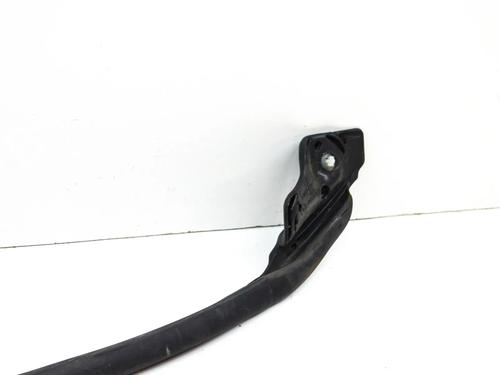 Gummiliste TESLA MODEL S (5YJS) P100D AWD | BP14628475C142 - Image 6