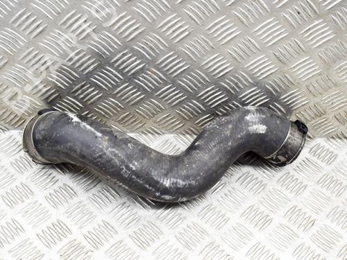 Used Intercooler pipe MERCEDES-BENZ E-CLASS (W212) E 350 CDI (212.023) (265 hp) 15205586