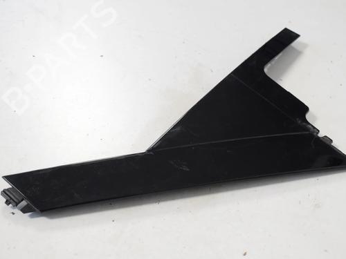 other-land-rover-range-rover-velar-l560-2017-30207931 main image