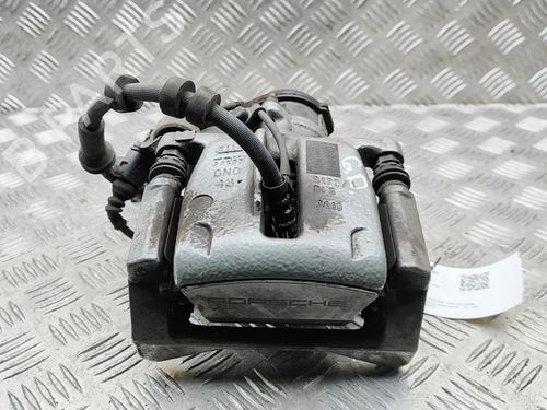 BP34136443M106 main image