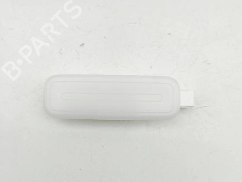 Luz interior Luz interior AUDI Q5 (GUB) SQ5 TFSI quattro (367 hp) 33847515 33847515