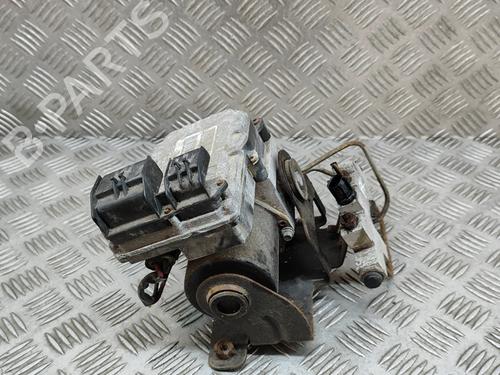 ABS Bremseaggregat DODGE DURANGO (DN) 5.9 | BP28431206M43 