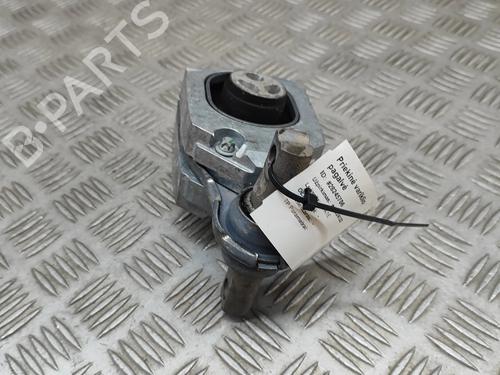 Engine mount MERCEDES-BENZ EQB (X243) EQB 350 4-matic (243.612) | BP33369292M89 - Image 5