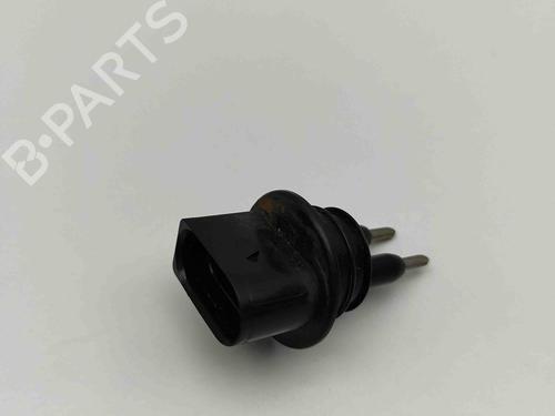 Elektronisk sensor PORSCHE MACAN (95B) 3.0 S Diesel | BP26500718M84