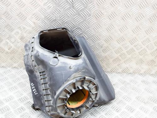 Used Air filter box Air filter box AUDI A6 C7 (4G2, 4GC) 3.0 TDI (204 hp) 15005013 15005013