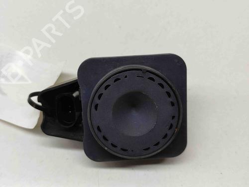 Elektronische module VW ARTEON (3H7, 3H8) 1.4 eHybrid (218 hp) 28554117