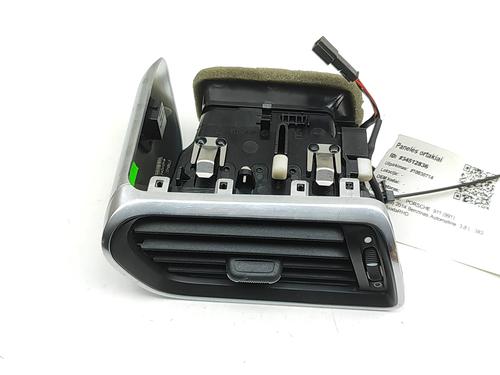 Luftventil PORSCHE 911 (991) 3.8 Turbo (520 hp) 33206505