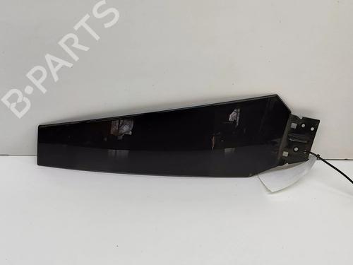 Used Door moulding trim AUDI A7 Sportback (4GA, 4GF) 3.0 TDI (218 hp) 23865766