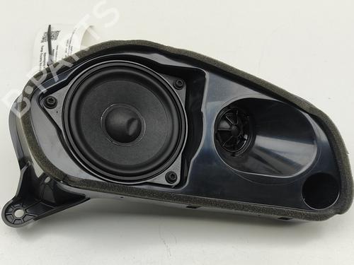Used Speaker BMW X7 (G07) xDrive 40 d Mild-Hybrid (352 hp) 28137459