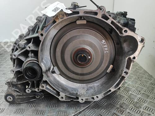 Used Gearbox Gearbox VOLVO XC60 II (246) T8 Hybrid AWD (407 hp) 30620870 30620870