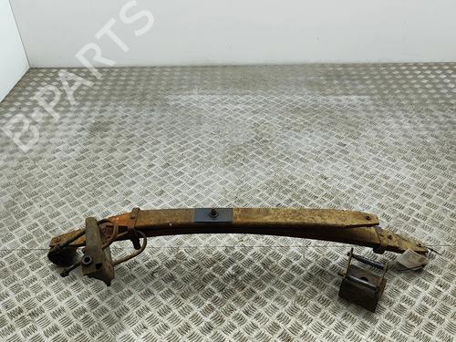 Used Other Other HYUNDAI H-1 Cargo (TQ) 2.5 CRDi (116 hp) 33385774 33385774