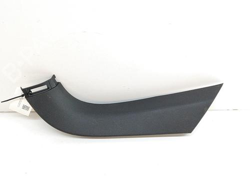 Used Boot lining HONDA CIVIC X Hatchback (FC_, FK_) 2.0 Type-R (FK8) (320 hp) 20676061