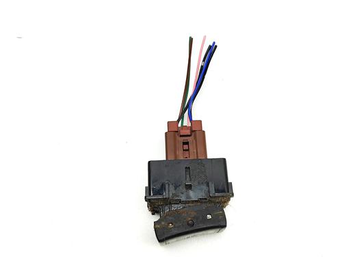 Switch NISSAN NAVARA NP300 Pickup (D23, D23T) 2.3 dCi 4x4 (D231, D23T) | BP38268270I30 - Image 3