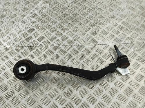Used Left front suspension arm CHEVROLET CAMARO 3.6 (328 hp) 22807740