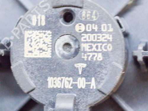  - Image 6