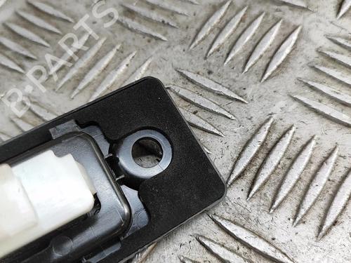 Tailgate handle JEEP AVENGER (J2) Electric | BP28560895C132