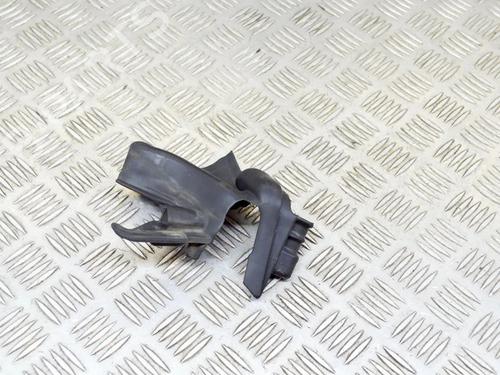 other-jaguar-f-type-coupe-x152-20-ti4-ex5329731b-2013-10399499 main image