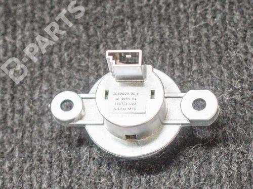 Switch TESLA MODEL X (5YJX) P100D AWD | BP8833680I30 - Image 3