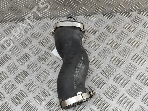 Pipe MERCEDES-BENZ AMG GT (C190) GT (190.377) | BP28101781M125 