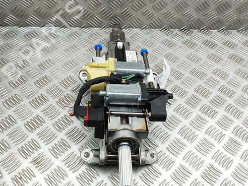 Steering column PORSCHE CAYENNE Coupe (9YB) 4.0 S AWD (9YBBJ1) | BP29594087M21 - Image 3