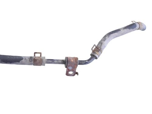 Pipe HYUNDAI H-1 Travel (TQ) 2.5 CRDi | BP33368042M125 - Image 2