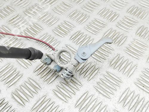 Cable MASERATI GRAN TURISMO I 4.7 S | BP39687606E12 - Image 6