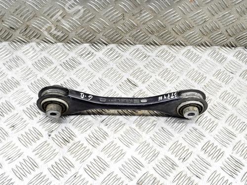 BP27762360M15 main image