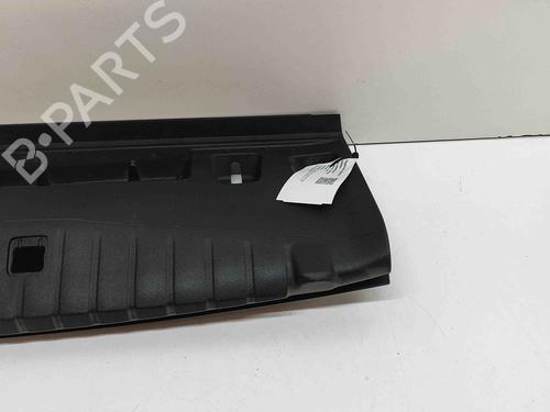 Tailgate trim BMW 8 Gran Coupe (G16, F93) M8 | BP28956003C151