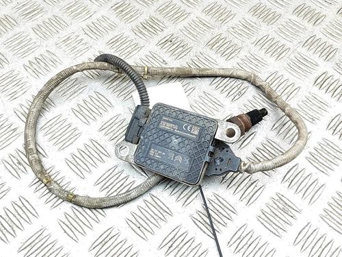 electronic-sensor-peugeot-boxer-van-2006-40042950 main image