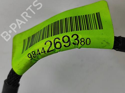 Camera OPEL MOKKA 1.2 (76) | BP28558238E14  - Image 7