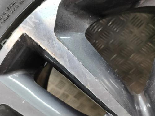 Rim JAGUAR F-PACE (X761) 2.0 TD4 AWD | BP17864701C45