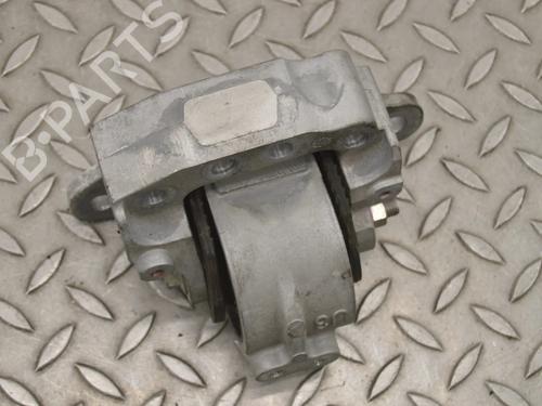 Engine mount TOYOTA RAV 4 V (_A5_, _H5_) 2.5 Hybrid AWD (AXAH54, AXAL54) | BP30282705M89  - Image 5