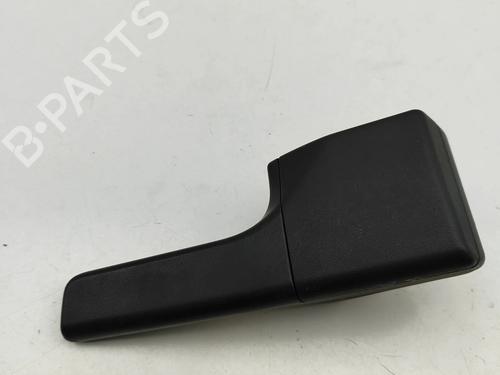 Used Tailgate handle SMART FORTWO Coupe (453) electric drive / EQ (453.391) (56 hp) 31693349