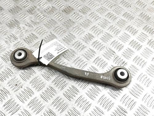 Venstre bagtil bærearm MERCEDES-BENZ S-CLASS Coupe (C216) CL 500 4-matic (216.394) (435 hp) 27097772