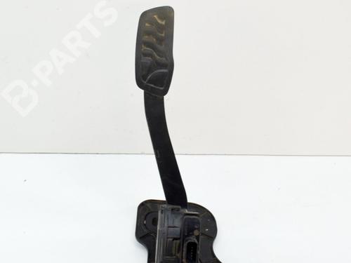 pedal-ford-transit-v363-van-fcd-fdd-20-ecoblue-rwd-ford-6pv934562-bk21-9f836-ad-2013-10073469 main image