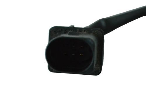 Electronic sensor VW PASSAT B7 Variant (365) 2.0 TDI | BP33359320M84 - Image 5